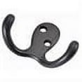 thumbnail image 2 of DOUBLE HOOK VB M 3/8""CC (Pack of 1), 2 of 2
