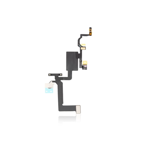 Replacement Proximity Light Sensor Flex Cable For Apple iPhone 12 / iPhone 12 Pro