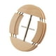 thumbnail image 4 of Ensanchador de sombreros compatible con todos. Moldeador fácil de estirar y ajustable para sombreros ajustados., 4 of 9