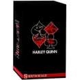 thumbnail image 2 of DC Harley Quinn 1/6 Collectible Figure, 2 of 5