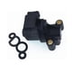 thumbnail image 1 of High Quality Idle Air Control Valve 0280140561 0280140575 13406007102 13411435846 13411247988 For BMW E34 E36 E46, 1 of 5