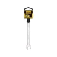 thumbnail image 4 of Stanley Outils à Main Fatmax Clé Combinée Antidérapante, 4 of 4