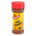 thumbnail image 4 of (12 pack) Gebhardt Chili Powder, 3 oz., 4 of 7