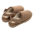 thumbnail image 2 of Regatta Womens Risley Clogs, 2 of 7