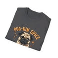 thumbnail image 4 of Pug-Kin Spice and Everything Nice T-Shirt, 4 of 4