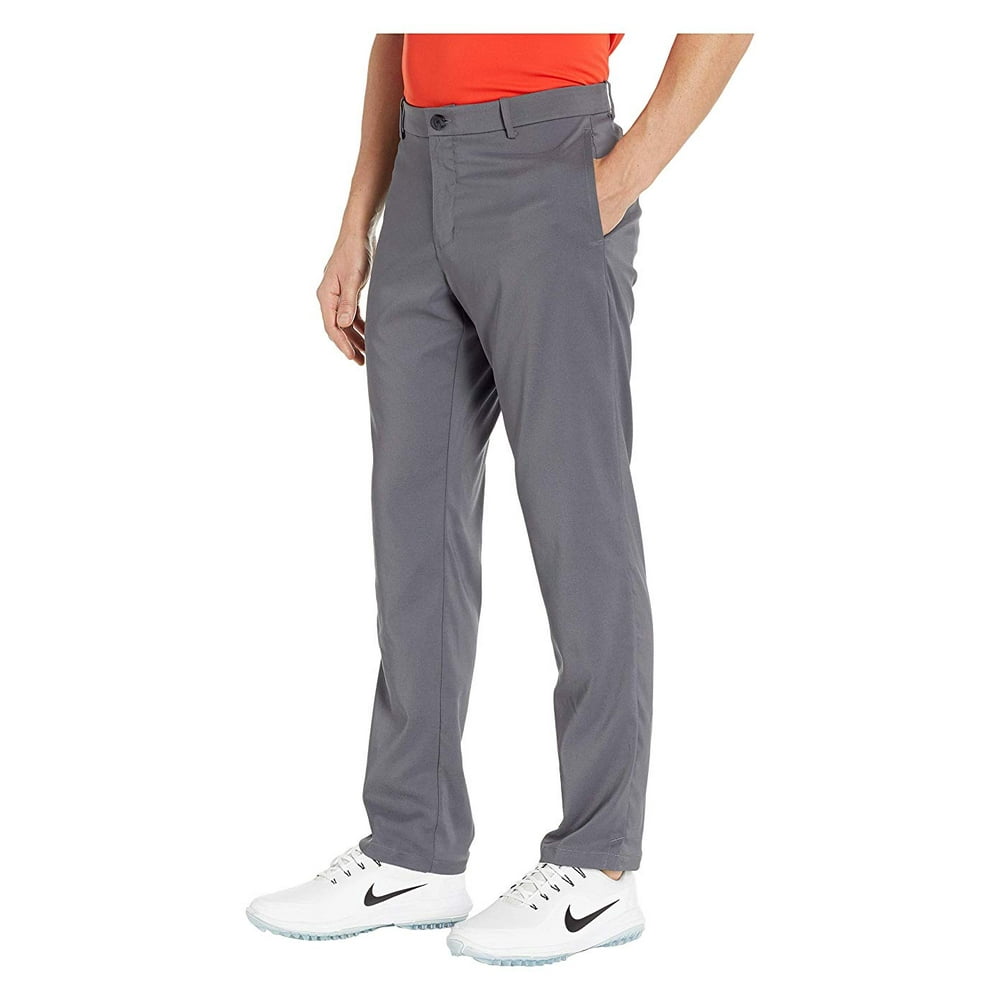nike flex core pants
