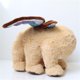 thumbnail image 4 of EMorris Shang Chi Plush Cute Movie Animal Dolls Collection Regalo para niños y fanáticos, 4 of 5