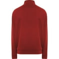 thumbnail image 2 of Roly  Adult Ulan Full Zip Sweatshirt, 2 of 3