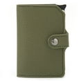 thumbnail image 2 of Card Bag, Business Card Holder Higher Stability Lightweight Advanced Technology  For Home For Outdoor, 2 of 8