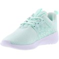thumbnail image 1 of Avia Womens Walking Shoe, 1 of 6