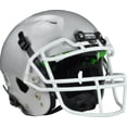thumbnail image 1 of Schutt Youth Vengeance A3 Football Helmet, 1 of 17
