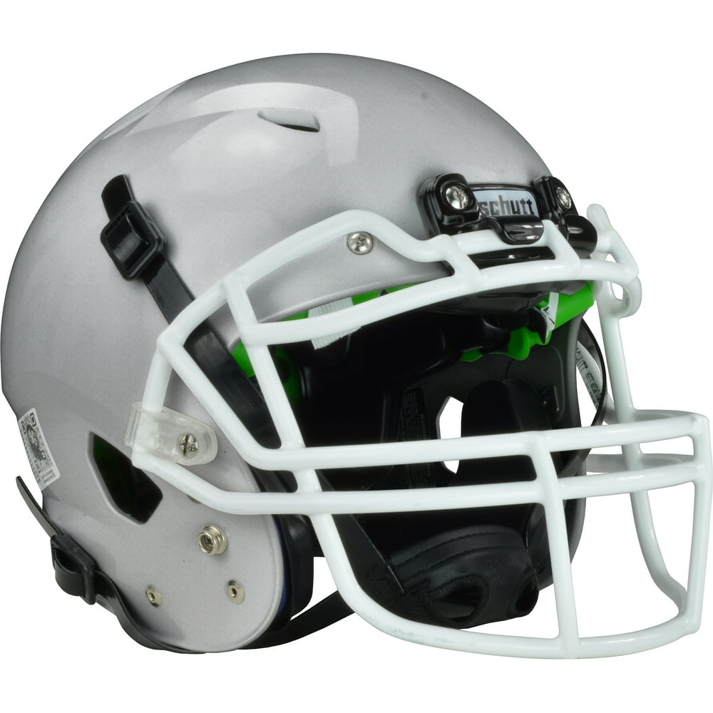 Schutt Youth Vengeance A3 Football Helmet