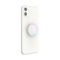 thumbnail image 4 of Parte Superior Intercambiable para Base de Soporte PopSockets para Teléfono - Cuarzo Iridiscente, 4 of 6