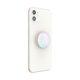 thumbnail image 4 of Parte Superior Intercambiable para Base de Soporte PopSockets para Teléfono - Cuarzo Iridiscente, 4 of 6