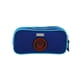 thumbnail image 4 of Lapicera Triple Estuche Escolar Chenson Spiderman Miles Morales TELT MM70885-9, 4 of 7