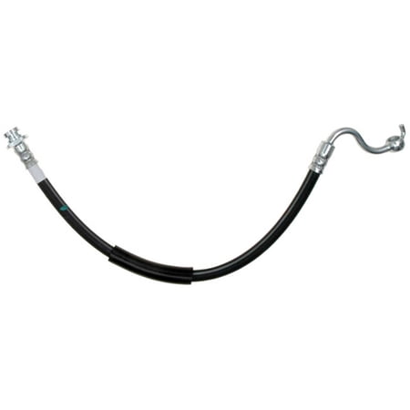 ACDelco 18J4121 Brake Hydraulic Hose
