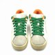 thumbnail image 5 of *NEW* UNISEX PU & MA Suede XL Carrots Warm White (398801 01), Sz 8.0 - 12.0 ??, 5 of 6