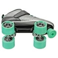 thumbnail image 3 of Roller Derby STR Seven Women's Roller Skate, 3 of 6