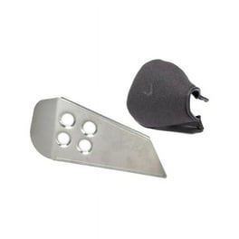 Ultra-Shield Adult Right Leg Support with Cover Ultra-Shield Adult Right Leg Support with Cover