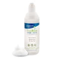 thumbnail image 1 of Limpiador EyeEco Advanced con forma de árbol de té para párpados y rostro, 180 ml, 1 of 8