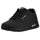 thumbnail image 1 of Zapatillas Skechers Uno Stand On Air para Mujer Negro Talla 6 XW US, 1 of 7