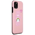 thumbnail image 3 of Funda de teléfono Care Bears Cheer Bear para iPhone 11 Pro, 3 of 3