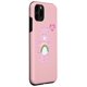 thumbnail image 3 of Funda de teléfono Care Bears Cheer Bear para iPhone 11 Pro, 3 of 3
