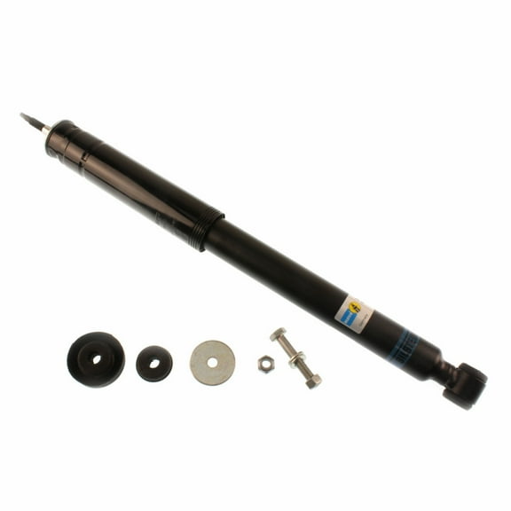 Bilstein For Mercedes-Benz SLK230/320 1998-2004 B4 Front Monotube Shock Absorber | 24-100878 | (Sold As Single)