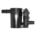 thumbnail image 2 of Vapor Canister Vent Solenoid, 2 of 5