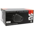 thumbnail image 4 of K&N 57-9041 Performance Air Intake System Fits select: 2017-2019 TOYOTA COROLLA, 2017 TOYOTA COROLLA IM, 4 of 5