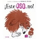 thumbnail image 1 of ¡ESTE OSO NO! CORIMBO BERNICE MYERS, 1 of 2