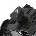 thumbnail image 6 of DNA Motoring OEM-SW-0006 For 2001-2007 Silverado Sierra 1500-3500 Turn Signal Wiper Combination Switch, 6 of 7
