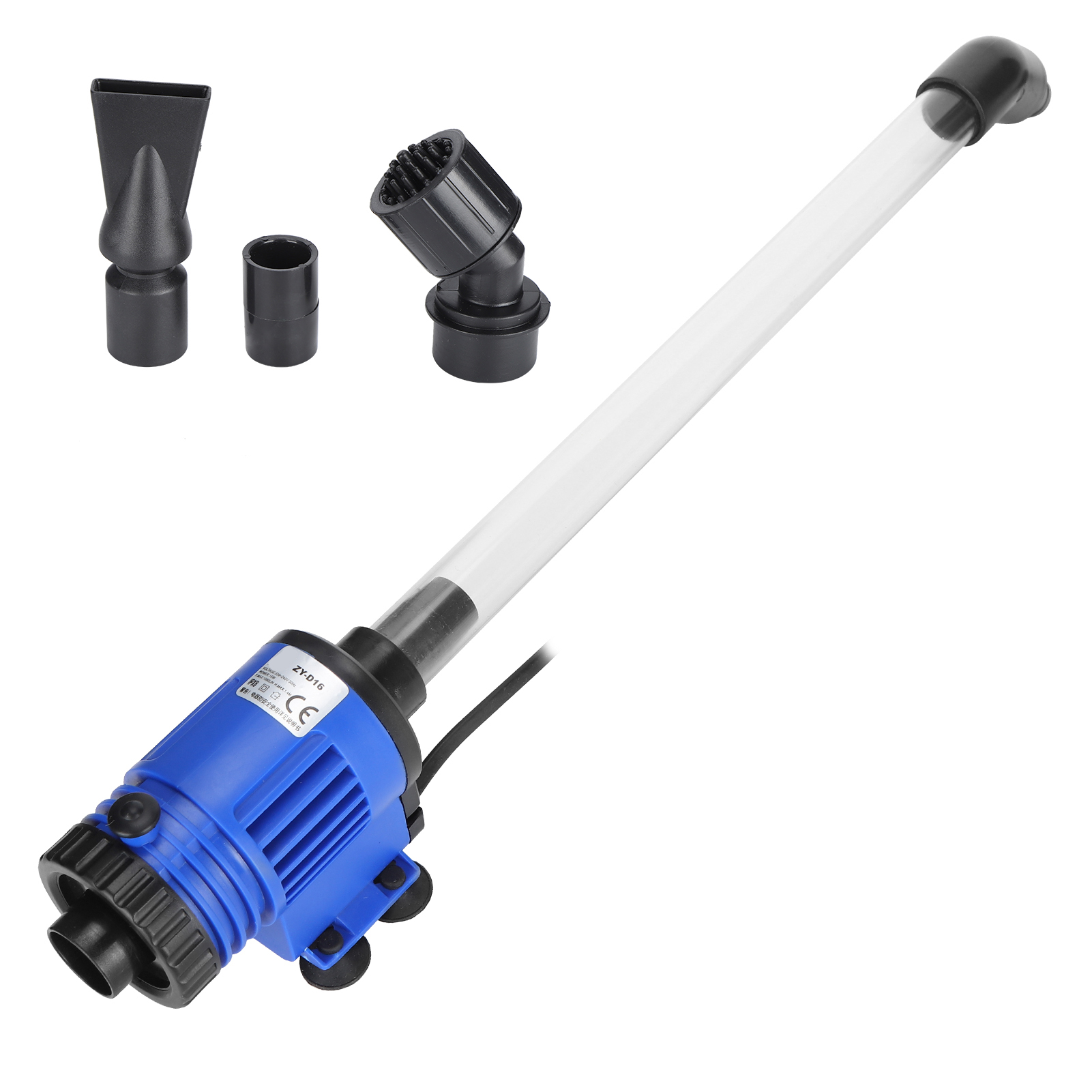 Aquarium Water Changer Aquarium Water Changer Pump Aquarium Sand Cleaner Filter Pump Aquarium