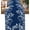 Christmas-HZF05983, variant on Gold White Snowflakes Christmas Table Runner, Winter Xmas Holiday Cotton Linen Tablecloth Holiday Farmhouse Table Decor for Home,Kitchen,Dining Room,Indoor,Outdoor,13X72 Inches Long, Navy Blue