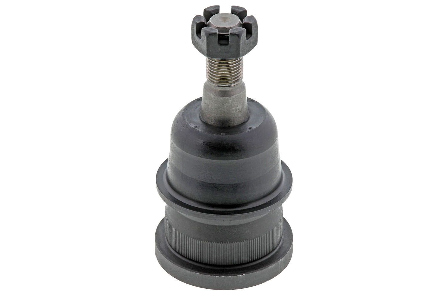 Mevotech Suspension Ball Joint P/N:Mk6511 Fits select: 1973-1999 CHEVROLET P30, 1983-1985 GMC VALUE VAN