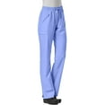 thumbnail image 1 of Maevn Womens EON Full Elastic Cargo Pant, 1 of 2