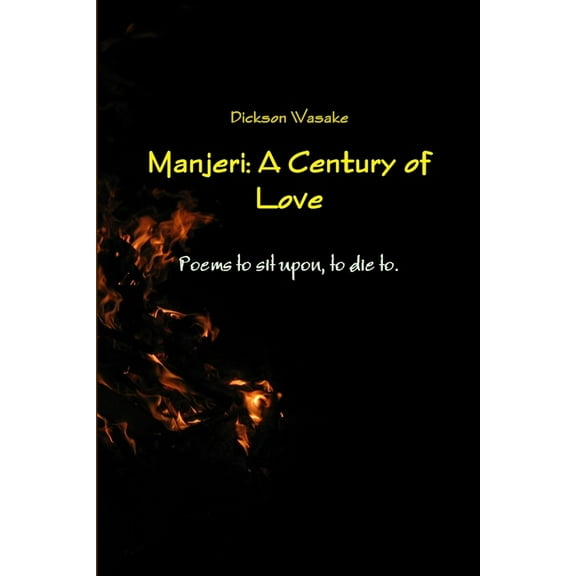Manjeri: A Century of Love, (Paperback)
