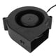 thumbnail image 4 of Ventilador de refrigeración para computadora, ventilador de refrigeración para PC, ventilador de refrigeración para CPU de 3,8 pulgadas, ventilador de refrigeración para PC, máxima comodidad, 4 of 12