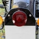 thumbnail image 4 of unbranded Luz Trasera Para Motocicleta Estilo Retro Con Alta Luminosidad Y Montaje De Metálico Multicolor, 4 of 8