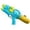 Blue, variant on Bwiyojiz Educational Toys Water Adults Blasters Soaker with Range Summer Outdoor Beach Sand Toy, Gifts for Friend, Orange