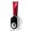 Black, variant on Toothpaste Dispenser Auto Toothpaste Dispenser - Hands-Free Wall Mounted Paste Squeezer Bathroom Organizer Tool All-Ages Design Removable Nozzle Auto Paste Squeezer