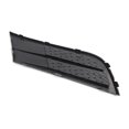 thumbnail image 3 of Parrilla de luz antiniebla 5C6853665H Parrilla inferior para VW Sagitar 2015-2017 (derecha) Sywqhk Accesorios para autos y motos, 3 of 8