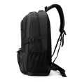 thumbnail image 4 of Stylish Waterproof Oxford Sports Travel Backpack - Perfect for Your Next Adventure!, 4 of 5