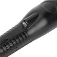 thumbnail image 3 of Hs-08 Ip68 Detector De Metales De Mano Portátil De Alta Sensibilidad Detector De Metales Pinpointer Alarma De Batería Baja (Negro) Moyic EL007141-00, 3 of 6