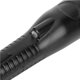 thumbnail image 3 of Hs-08 Ip68 Detector De Metales De Mano Portátil De Alta Sensibilidad Detector De Metales Pinpointer Alarma De Batería Baja (Negro) Cateissary EL007141-00, 3 of 6