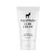 thumbnail image 1 of Pete & Pedro CURL CREAM - Definidor y amplificador de cabello para rizos hidratantes para hombres y mujeres | Brillo natural y rizos y ondas fuertes Reductor de frizz Tipos de cabello rizado y ondulad, 1 of 5
