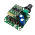 thumbnail image 2 of TPA3110 licencia de Amplificador de Potencia de sonido Estéreo Digital, Fuente de Alimentación Recomendada: CC, 2 Potencia de Salida: 2 x 15 W CUTICAT amplificador digital, 2 of 8
