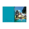 thumbnail image 2 of Libreta de Bolsillo Tigsa Studio Ghibli 10 x 14.7 cm, 2 of 3