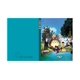 thumbnail image 2 of Libreta de Bolsillo Tigsa Studio Ghibli 10 x 14.7 cm, 2 of 3