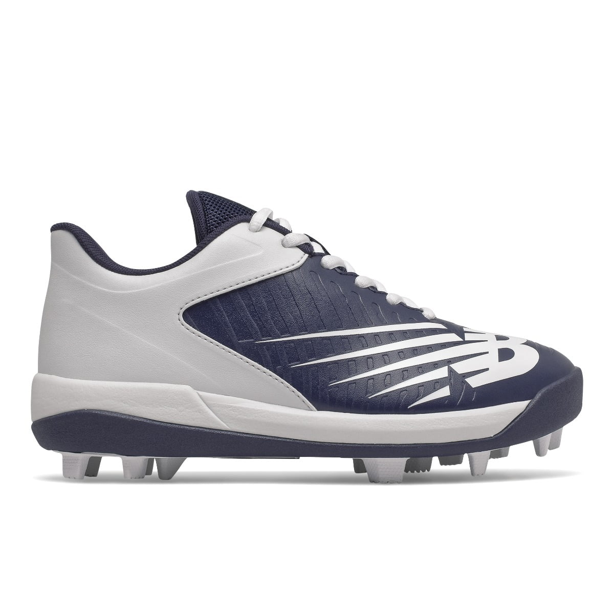 Details about   FRANKLIN TOURNAMENT YOUTH BASEBALL/SOFTBALL CLEATS SIZES Youth 2 